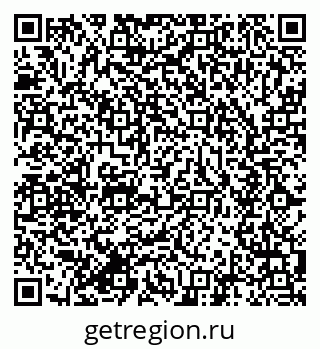 79634010239