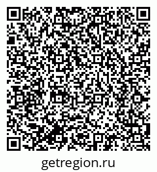 79634010248