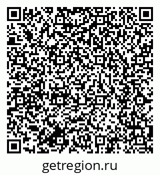 79634010251