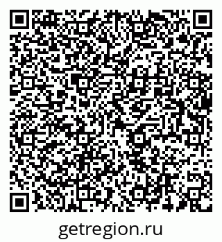 79634010253