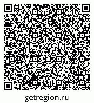 79634010255