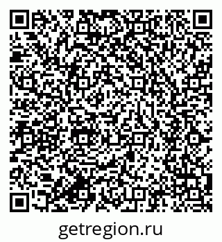 79634010257