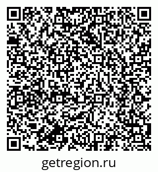 79634010258