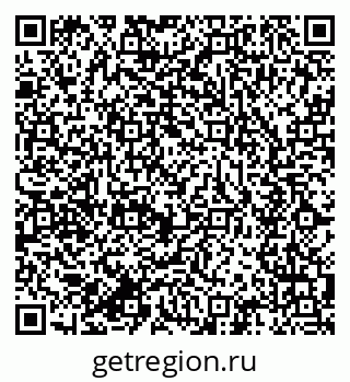 79634010263