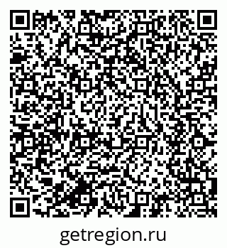 79634010265