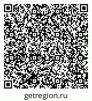 79634010269