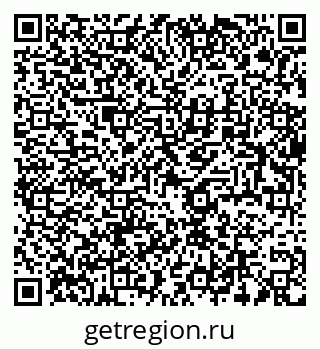 79634010272