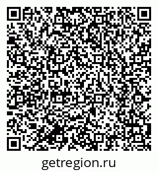 79634010273