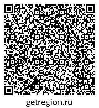 79634010277