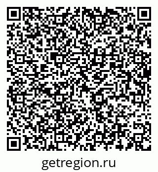 79634010278