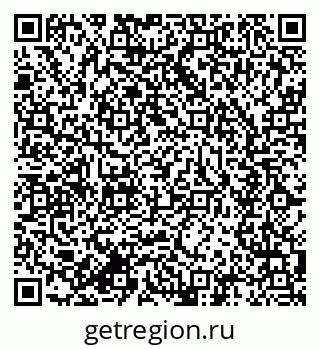 79634010279