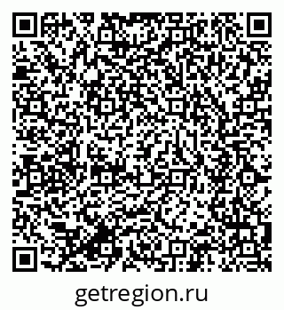 79634010281