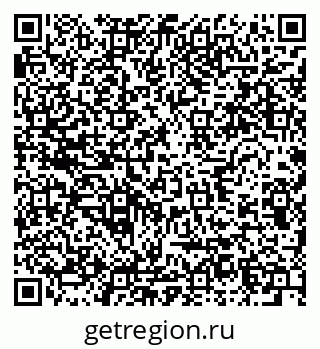 79634010283