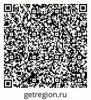 79634010286