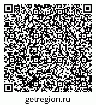 79634010287