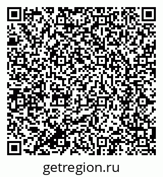 79634010288