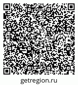 79634010291