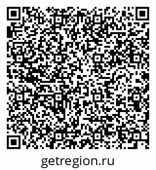 79634010293