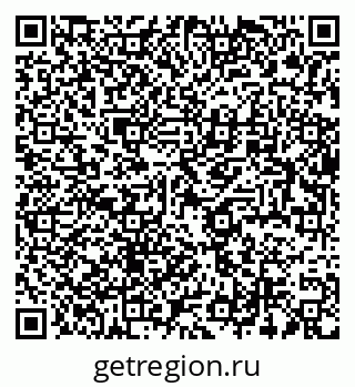 79634010294