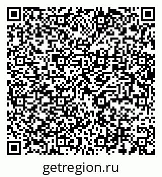 79634010295