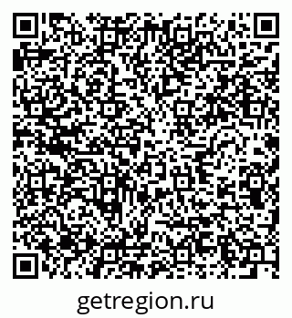 79634010296