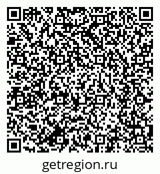 79634010298