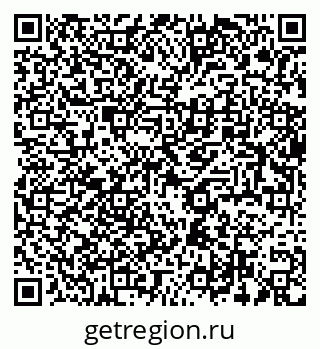 79634010299
