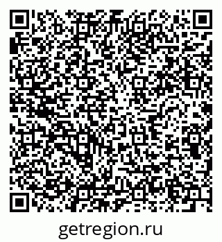 79634010302