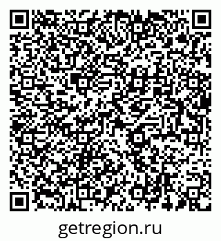 79634010303