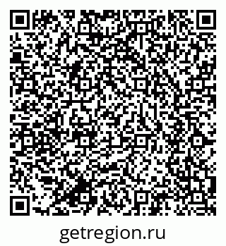 79634010304