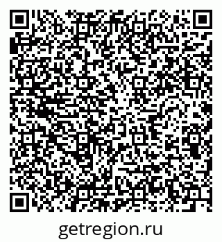 79634010305