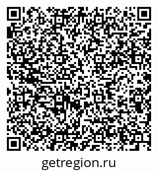 79634010306