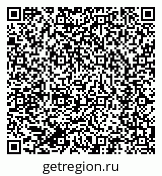 79634010309