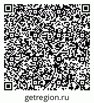 79634010311