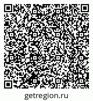 79634010313