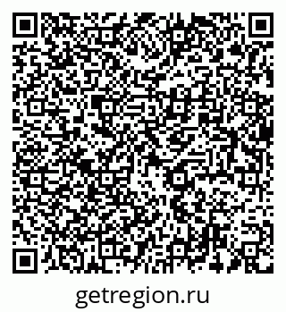 79634010319