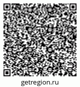 79634010327