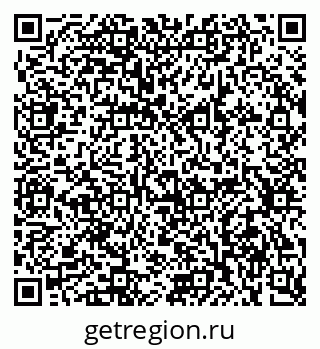79634010328