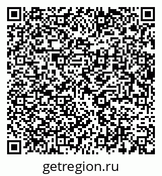 79634010330