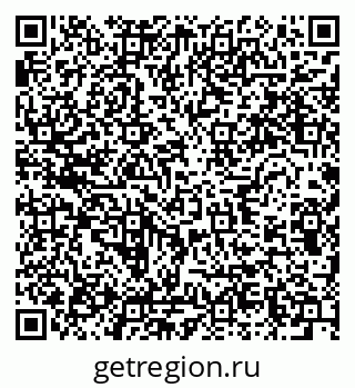 79634010331