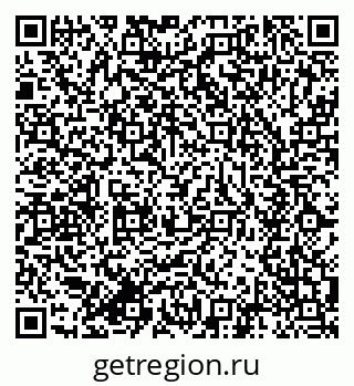 79634010334