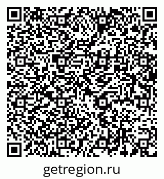79634010336