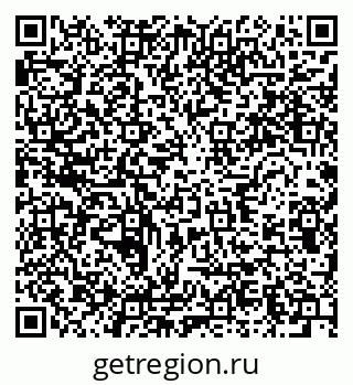 79634010337