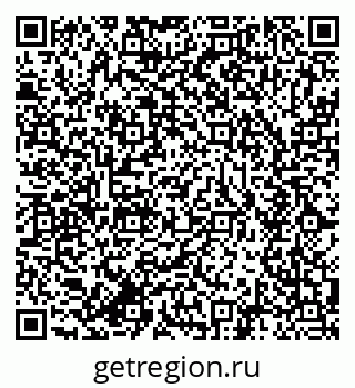 79634010338