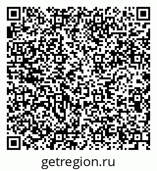 79634010339
