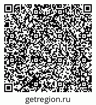 79634010341