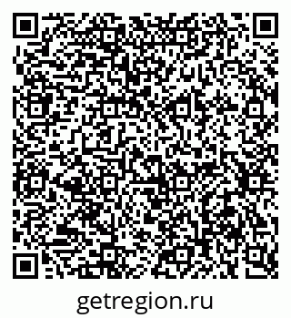 79634010342