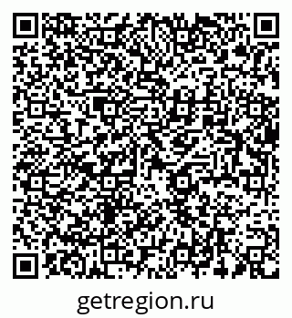 79634010343