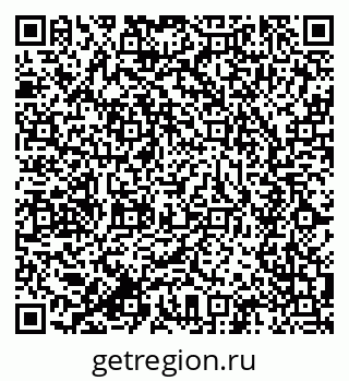 79634010344