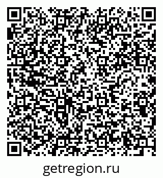 79634010348